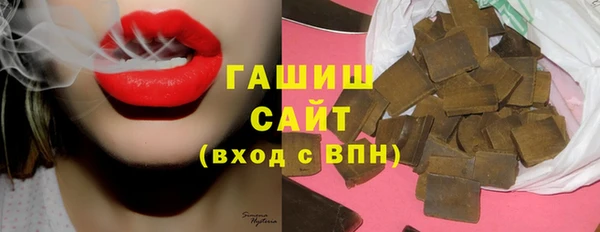 СК Богданович